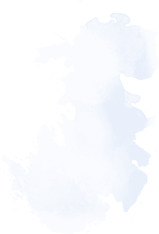 Bharat Matka